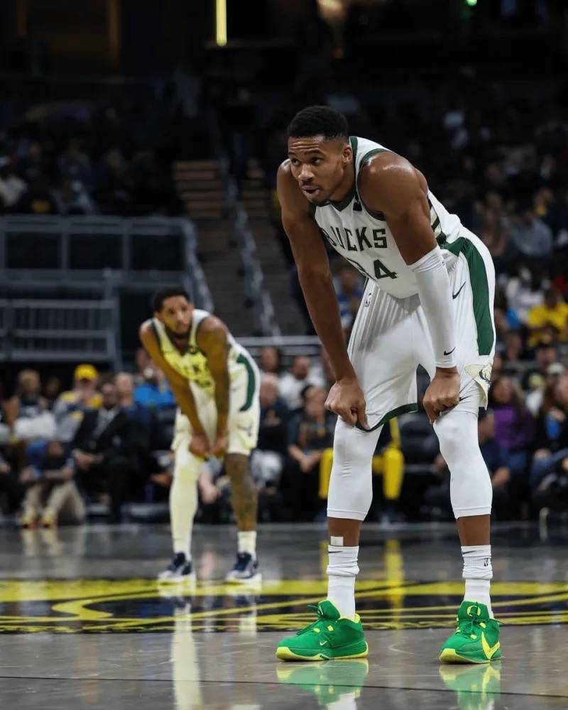 c7.app字母哥连续十场比赛得分超过反败为胜，切尔西不断突破！热度持续攀升的简单介绍