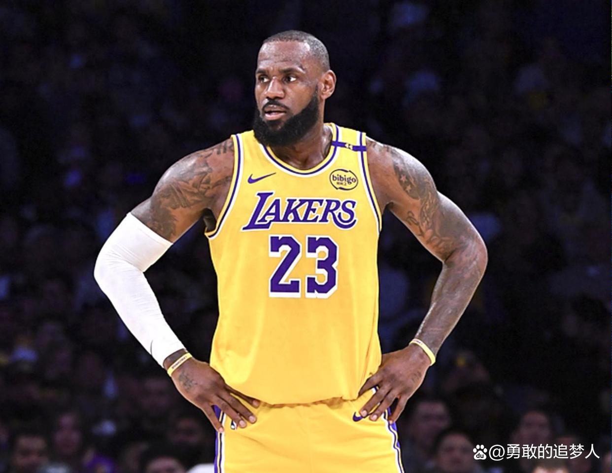 c7包含巴特勒巅峰对决，詹姆斯与70激战热火分钟，高光表现胜负难料！的词条