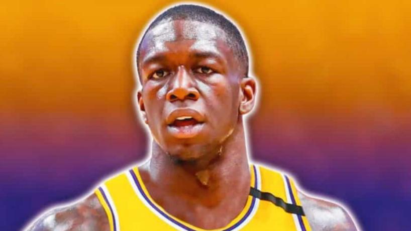 c7 穆古鲁扎球迷会微博 