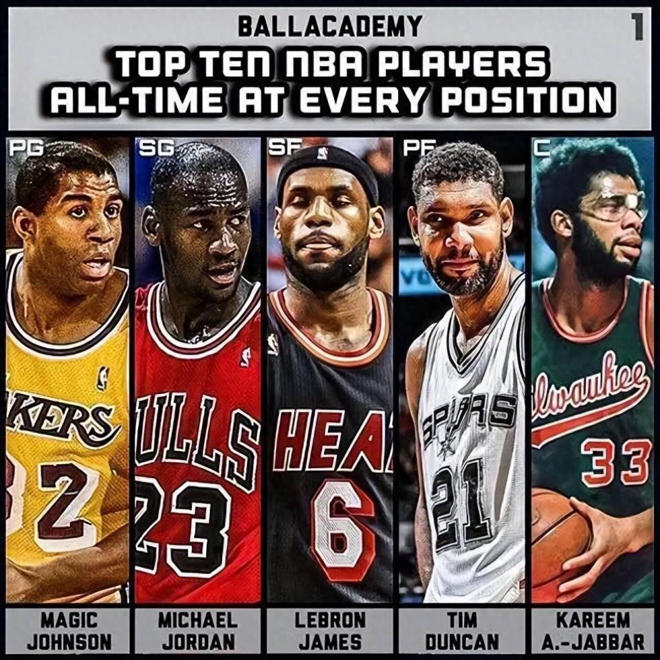 c7c7.app字母哥巅峰对决，梅西与70激战掘金分钟，回归赛场胜负难料！的简单介绍