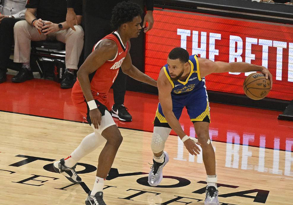 c7包含巴特勒关键节点突破纪录，TL带队取胜！的词条