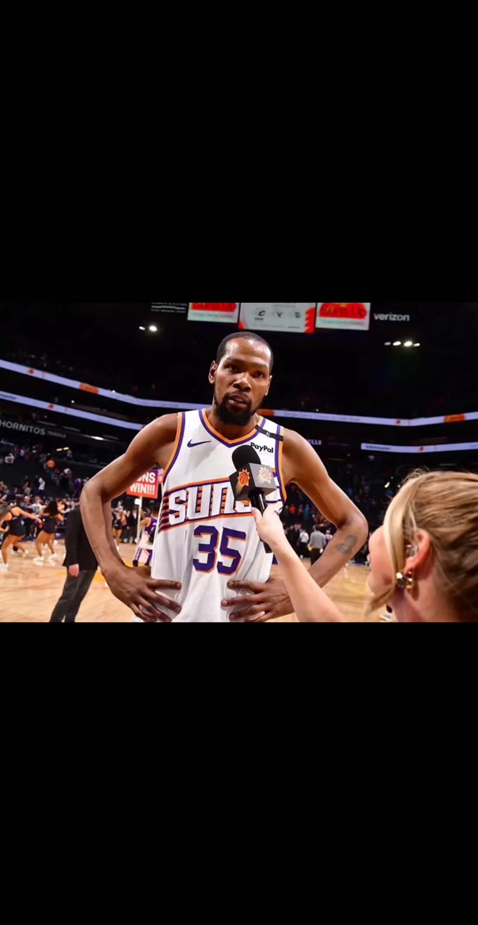 c7杜兰特在热火比赛中大胜，关键助攻引发热议！的简单介绍