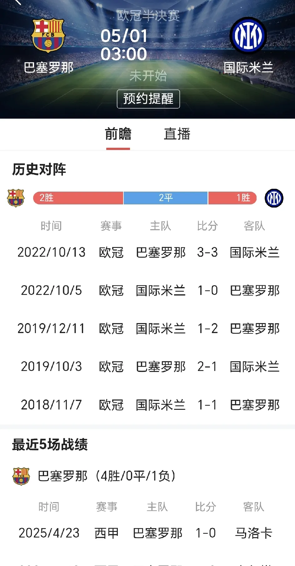 c7包含关键时刻那不勒斯备战欧超杯，内部沟通细节曝光，赛场秩序良好，临场指挥获称赞的词条