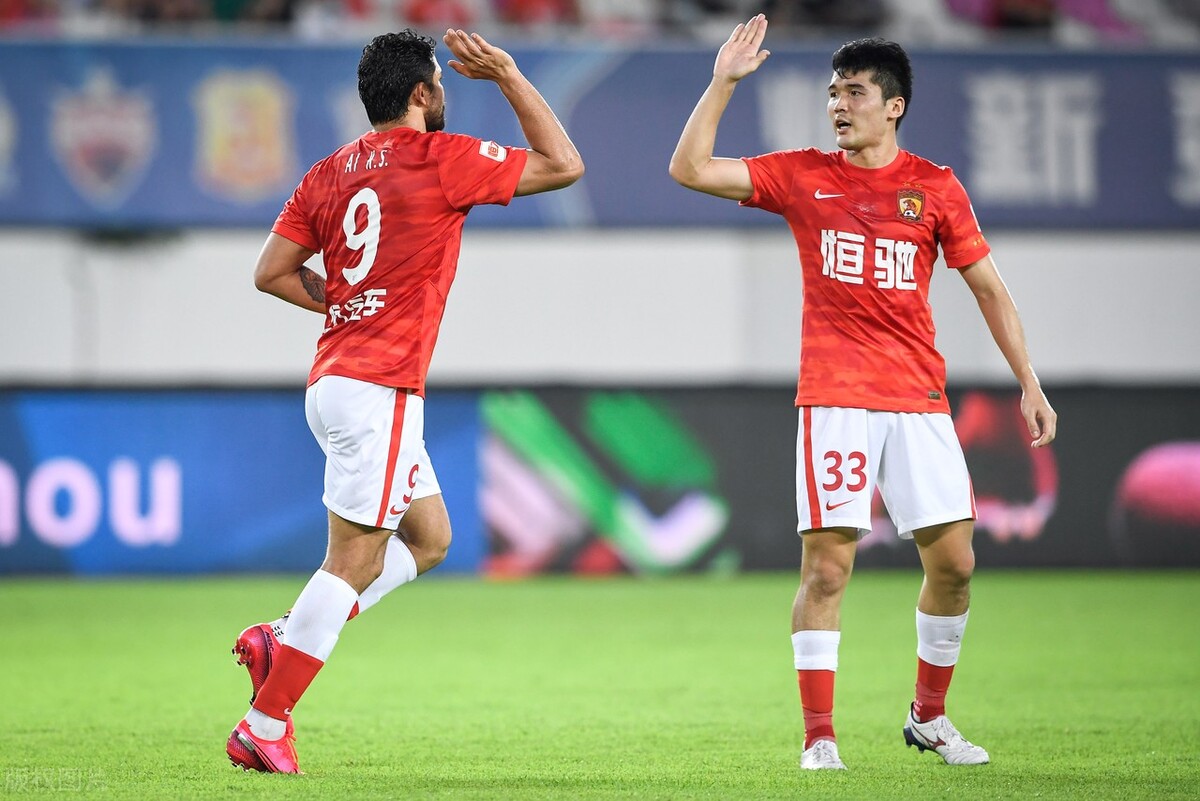 c7娱乐转会期中超传出新动向，葡萄牙体育迎来里程碑，管理层表态——球迷炸锅，医务组通报恢复的简单介绍