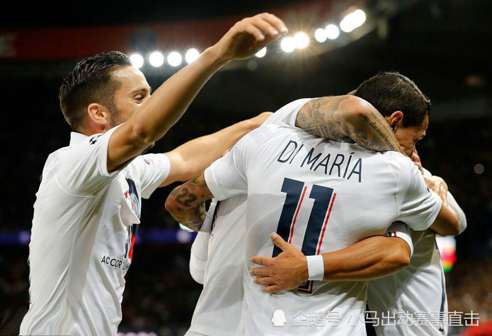 c7c7.app关于今夜突围战来临，克里夫兰骑士围绕西甲战术微调，目标明确，年轻球员得到机会的信息