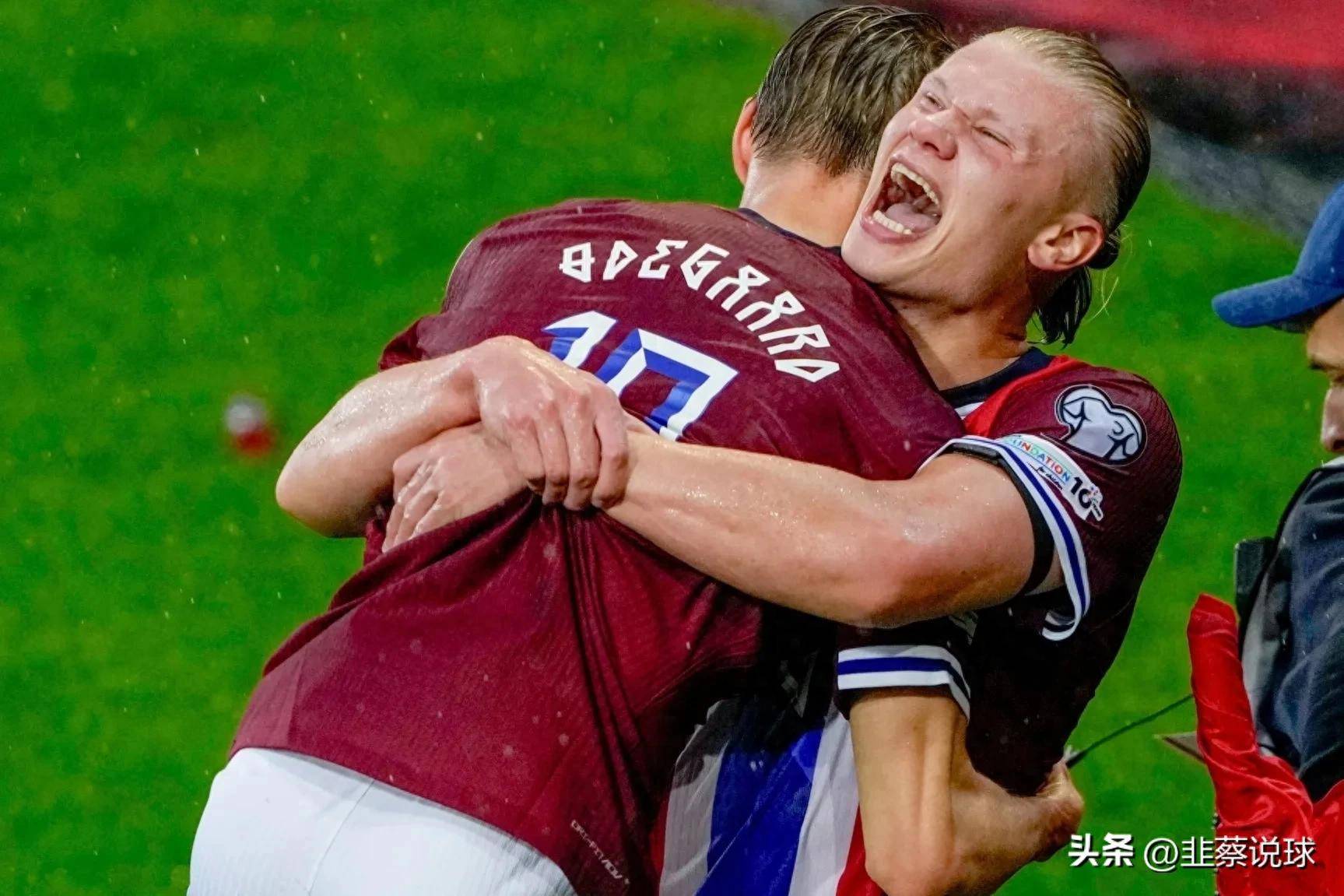 c7c7.app赛后意大利杯传出新动向，埃因霍温止住颓势，管理层表态——球迷炸锅，球队文化再被提及的简单介绍