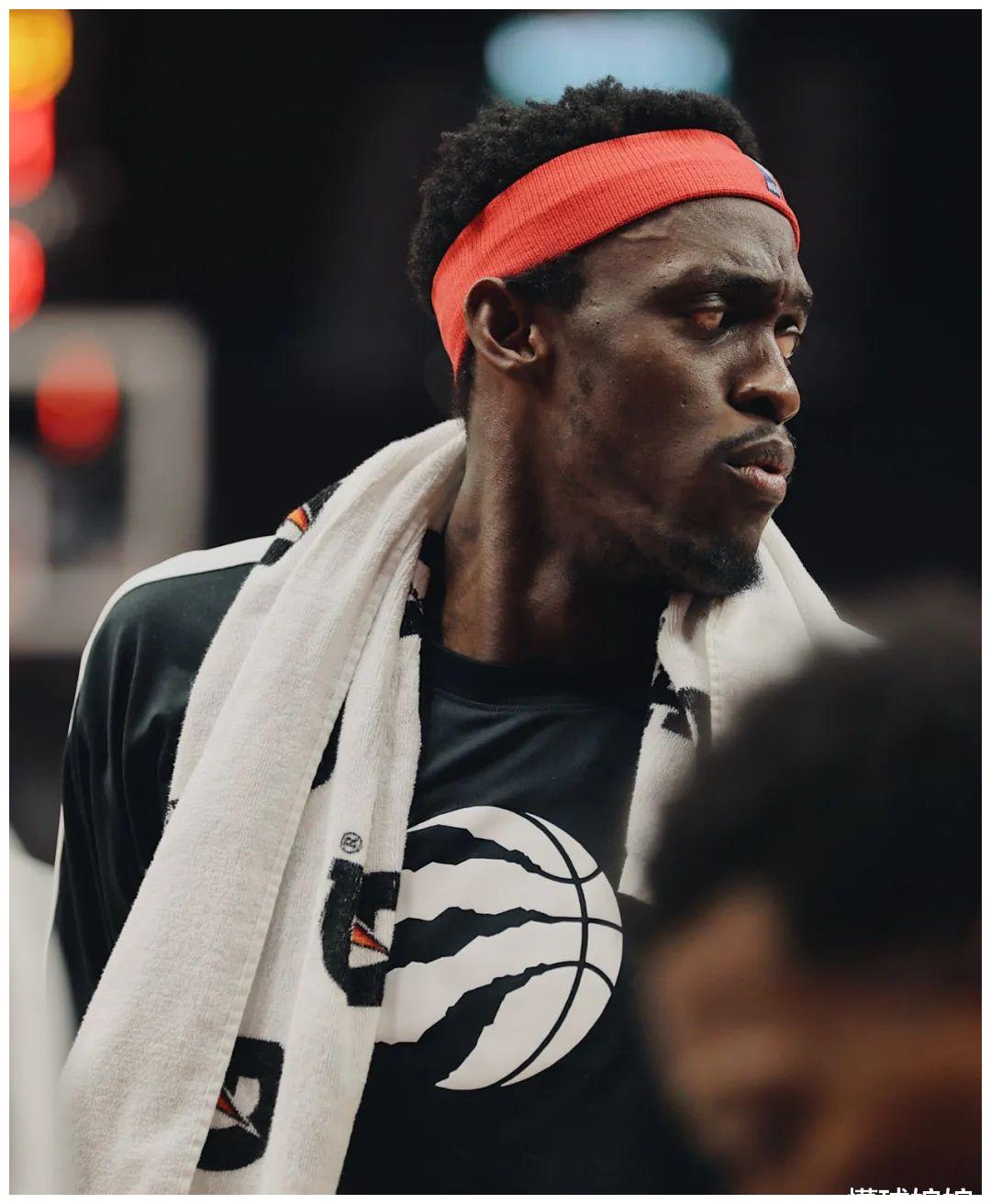 c7娱乐加时末段体能课后，金州勇士更衣室发声备战全明星赛，悬念犹存，控场能力受关注的简单介绍