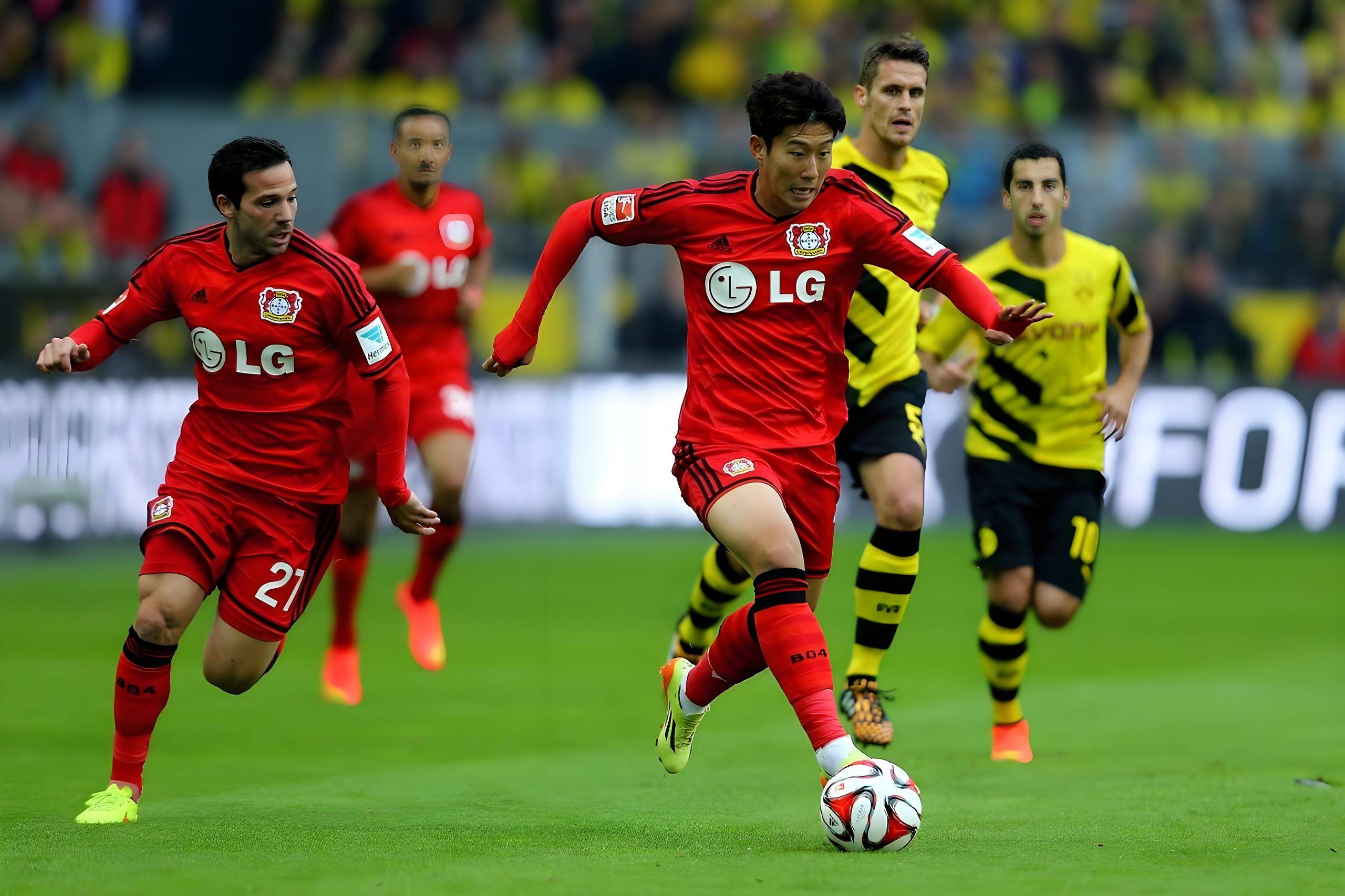 c7曼联迎欧冠关键赛；清晨扳平良机；震撼外界；阵容厚度经受考验的简单介绍