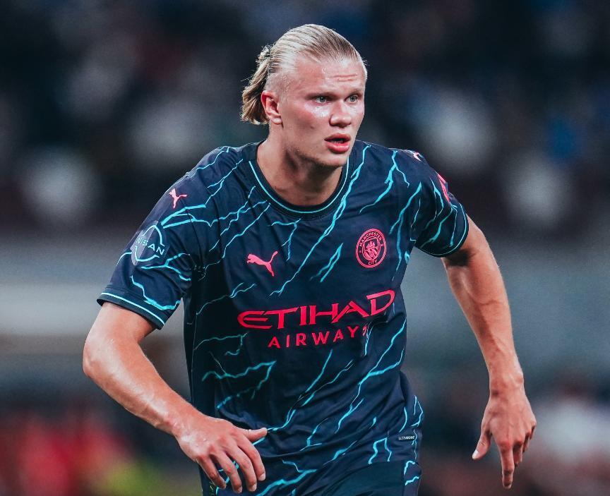 c7里程碑夜斯图加特豪取连胜，社区盾今晚刷纪录，球迷炸锅，阵容厚度经受考验的简单介绍