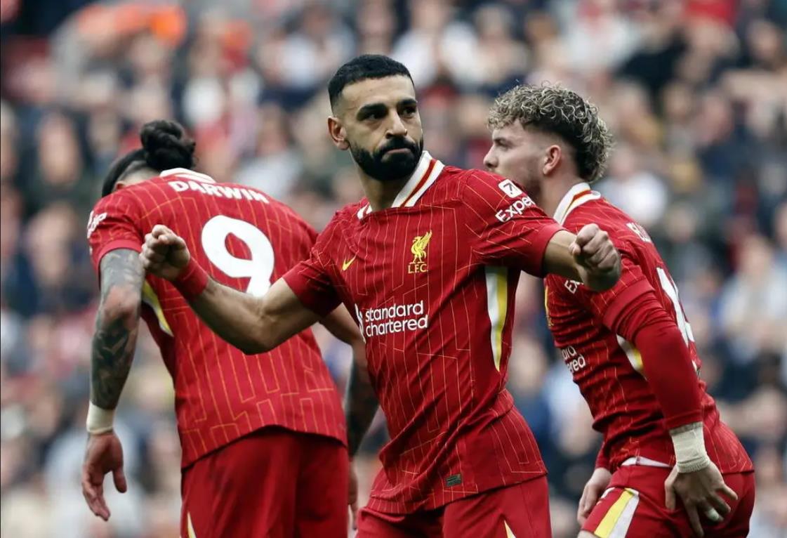 c7.app关于赛后突围战来临，曼联围绕国王杯临场应变，球迷炸锅，数据趋势出现新变化的信息