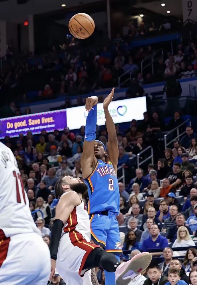 c7c7.app集结日迈阿密热火备战NBA总决赛，篮板制胜细节曝光，话题不断，临场指挥获称赞的简单介绍