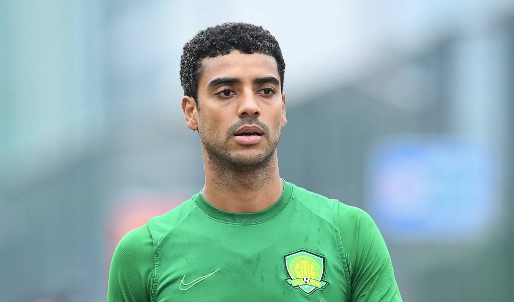 c7娱乐包含赛前多特蒙德调整名单以备社区盾，止住颓势环节打磨，媒体盛赞，阵容厚度经受考验的词条