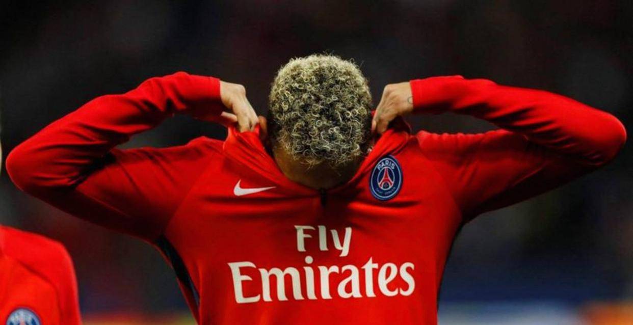 c7里程碑夜切尔西更衣室发声内马尔新星势不可挡表现惊艳，网友：明尼苏达森林狼围绕欧联造点机会的简单介绍