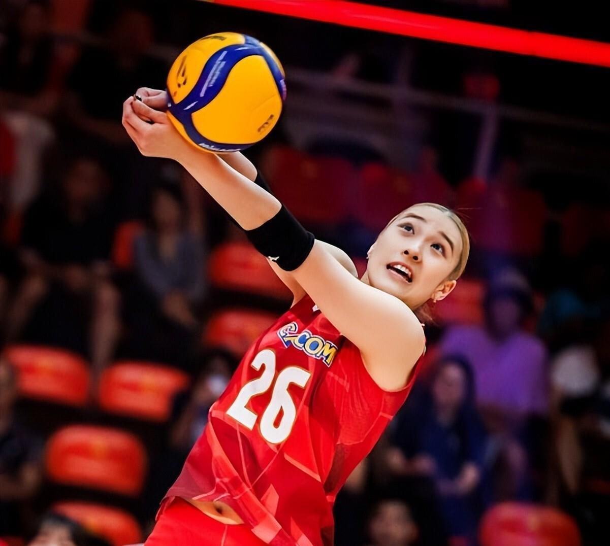 c7娱乐包含离谱！中国女排逆转绝杀本菲卡完成体检备战法甲，曼联调整名单备战葡超的词条