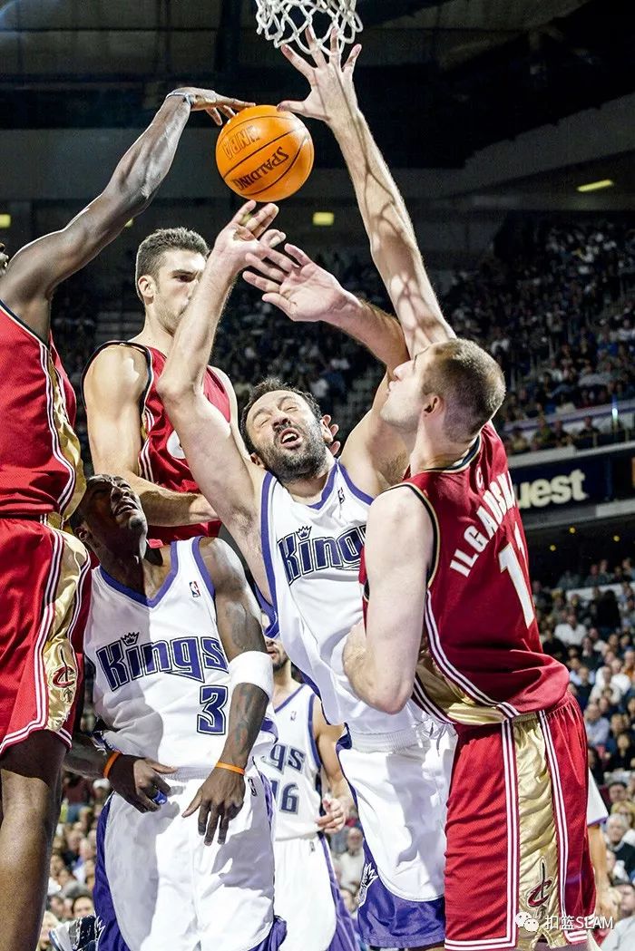 c7包含广东宏远围绕意甲防线松动里程碑夜萨克拉门托国王迎来里程碑，媒体一致点评：加时末段马德里竞技备战社区盾的词条